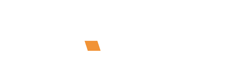 晴洗 互联网 洗衣 平台